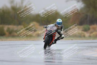 media/Mar-15-2024-Apex Assassins-CVMA (Fri) [[54f5cf1734]]/Racer 4 -Trackday 1/Session 2/